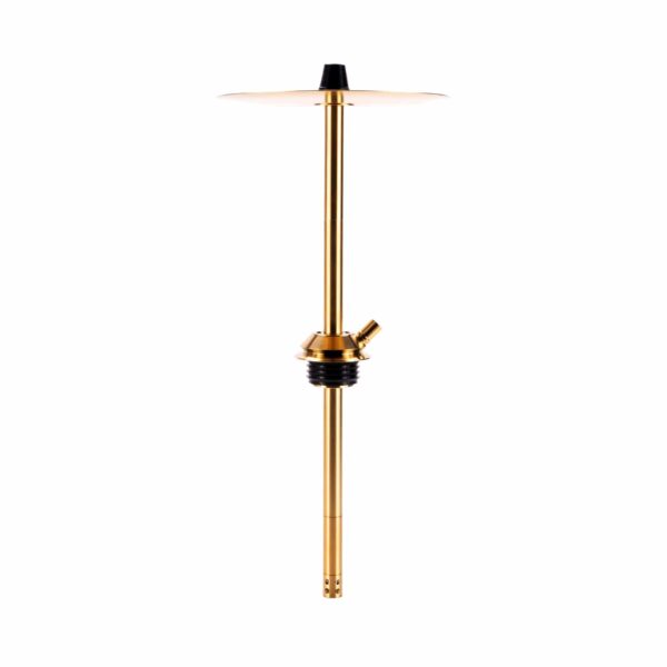 vyro_versa_steck_shisha_stick_gold_gross.jpg