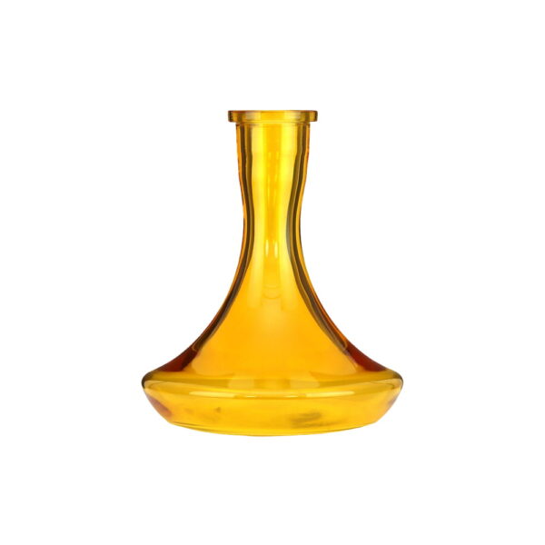 BASE TRADI YELLOW