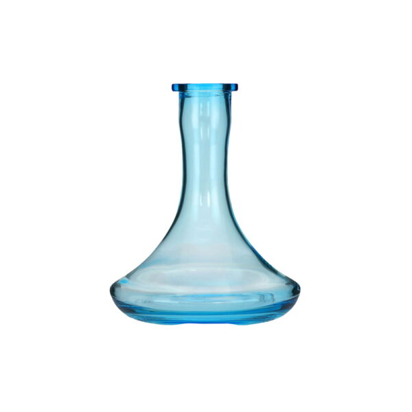 BASE TRADI LIGHT BLUE