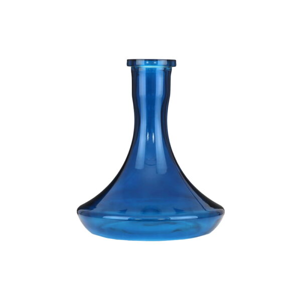 BASE TRADI BLUE
