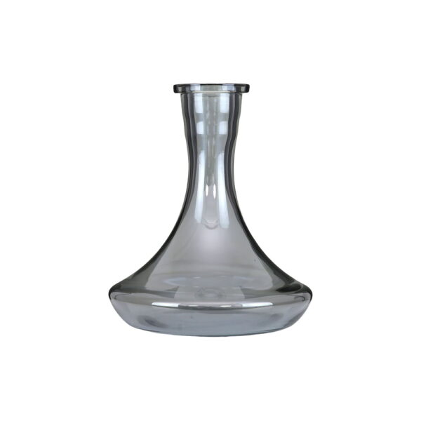 BASE TRADI GRAY
