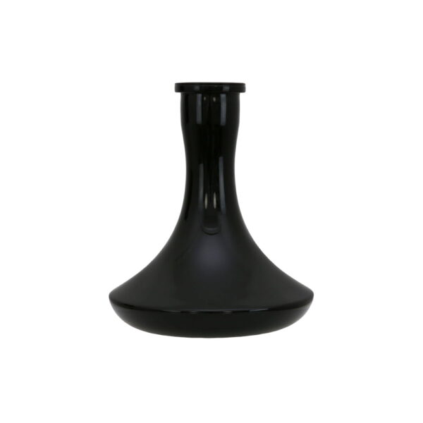 BASE TRADI BLACK