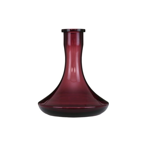 BASE TRADI PURPLE