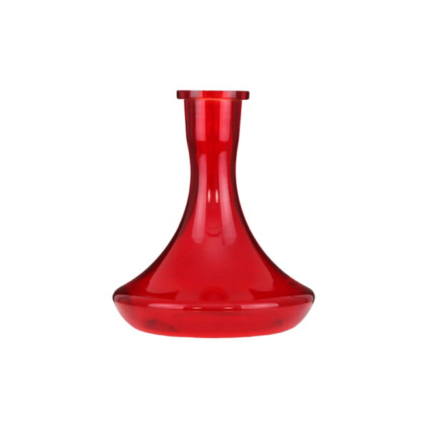 BASE TRADI RED