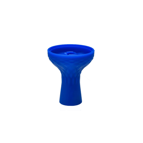 Silicon Bowl Phunnel Large