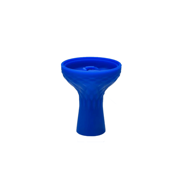 Silicon Bowl Phunnel Large