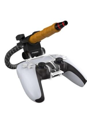 CYRIL PSP HOLDER