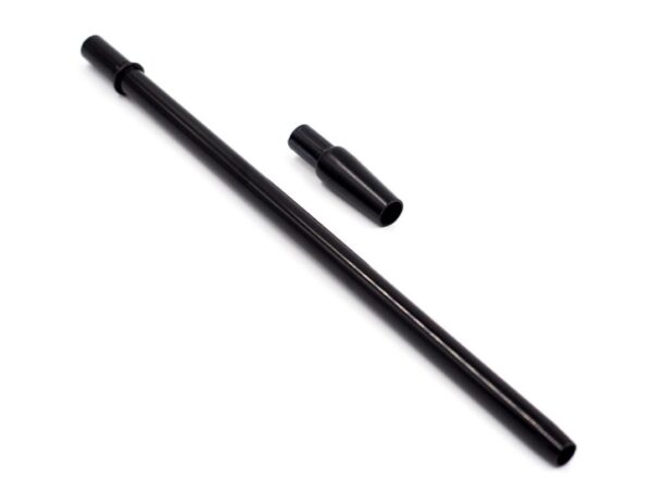 HANDLE SLIM