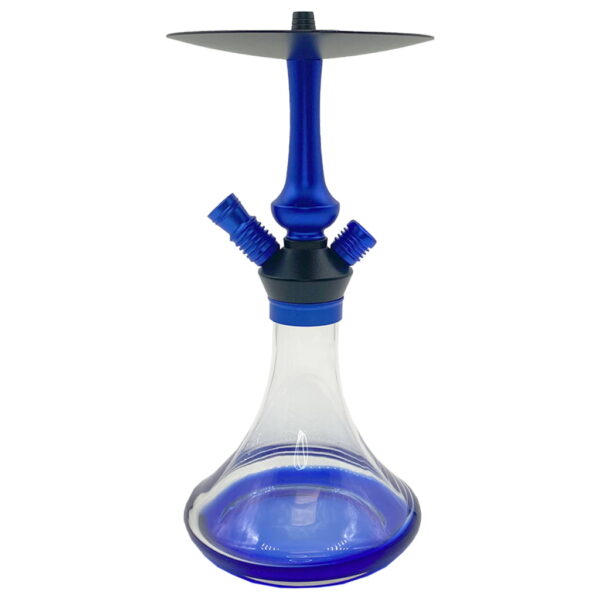 Hookah Mist Jupiter Red Gt Hookah