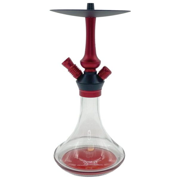 Hookah Mist Jupiter Red Gt Hookah