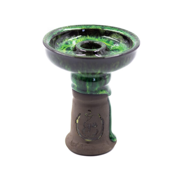 BOWL SLAYER - MIX