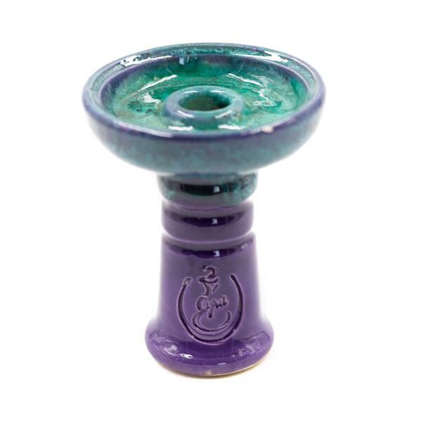 BOWL SLAYER - MIX