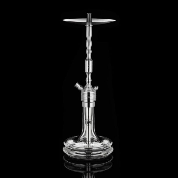 Magnum Revolution 2S Gt Hookah 1
