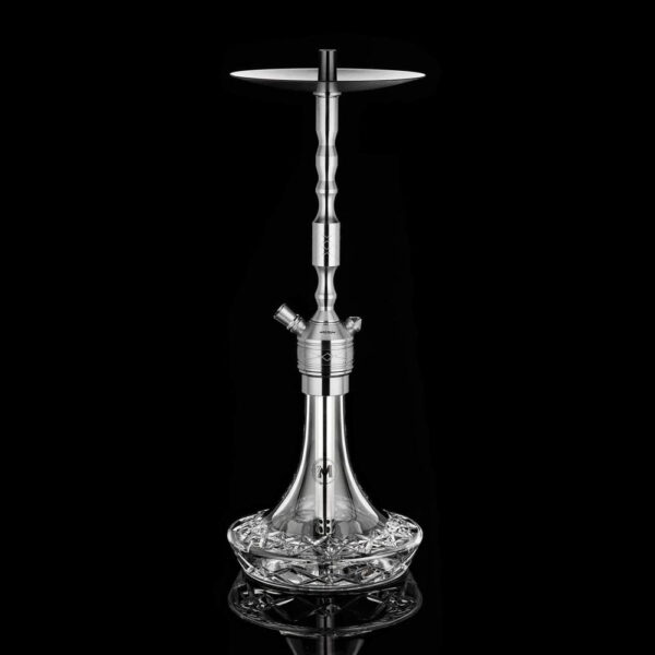 Magnum Revolution 2S Gt Hookah 2