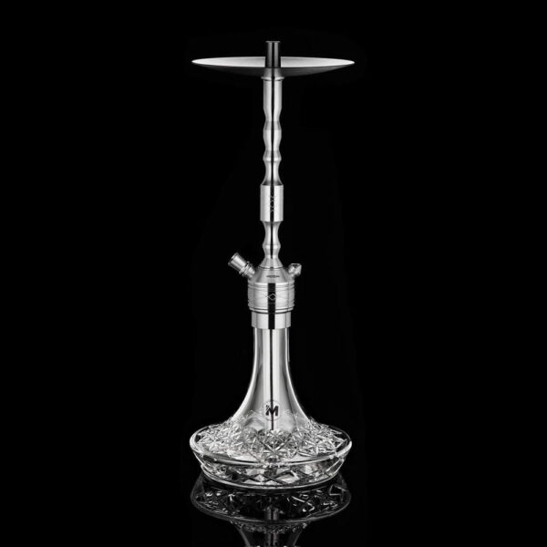 Magnum Revolution 2S Gt Hookah 3