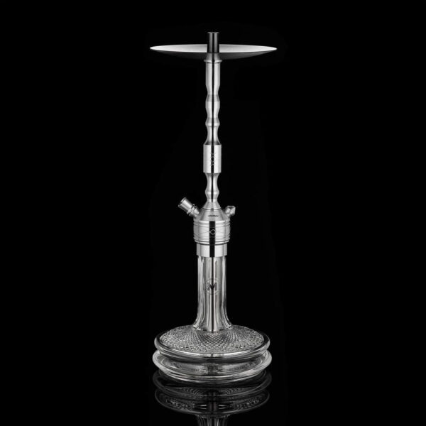 Magnum Revolution 2S Gt Hookah 5