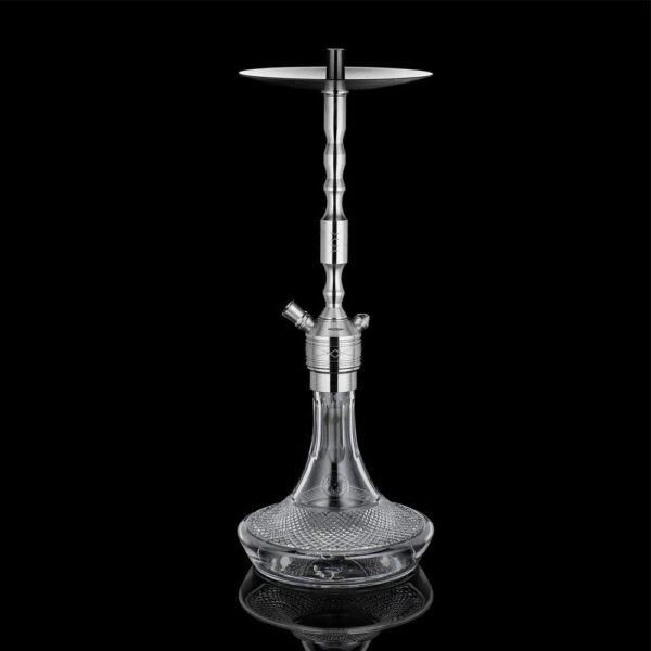 Magnum Revolution 2S Gt Hookah 6