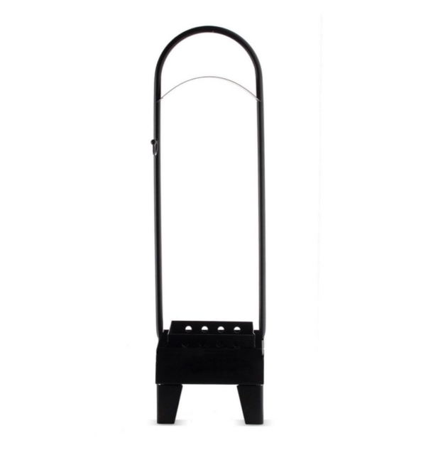 CYRIL PREMIUM BASKET