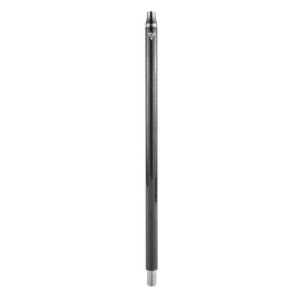 Vyro Handle Big BlackGt Hookah