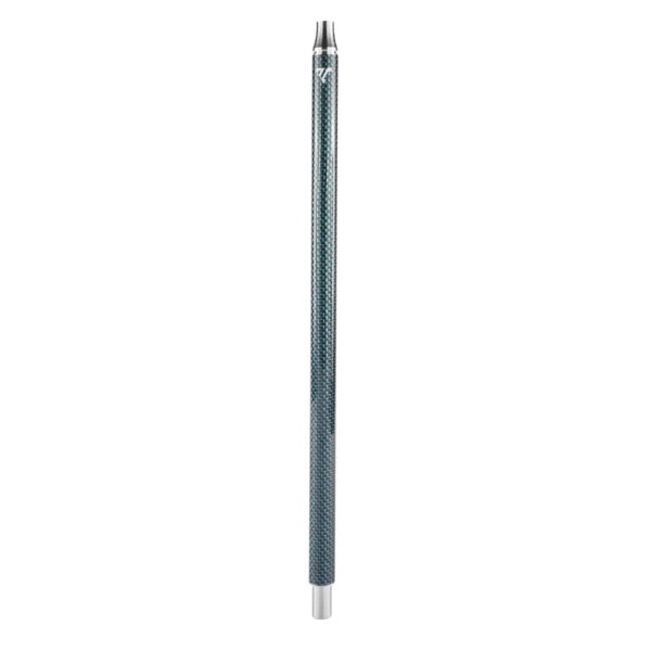 Vyro Handle Big Blue Gt Hookah