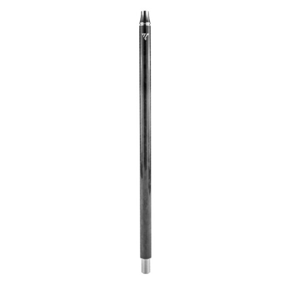 Vyro Handle Big Forged Gt Hookah