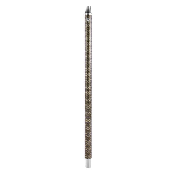 Vyro Handle Big Gold Gt Hookah