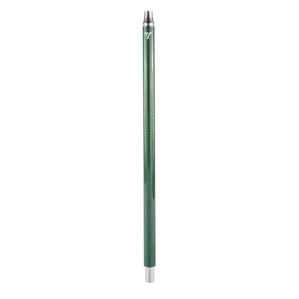 Vyro Handle Big Green Gt Hookah