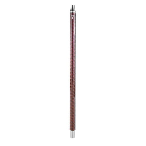 Vyro Handle Big Red Gt Hookah