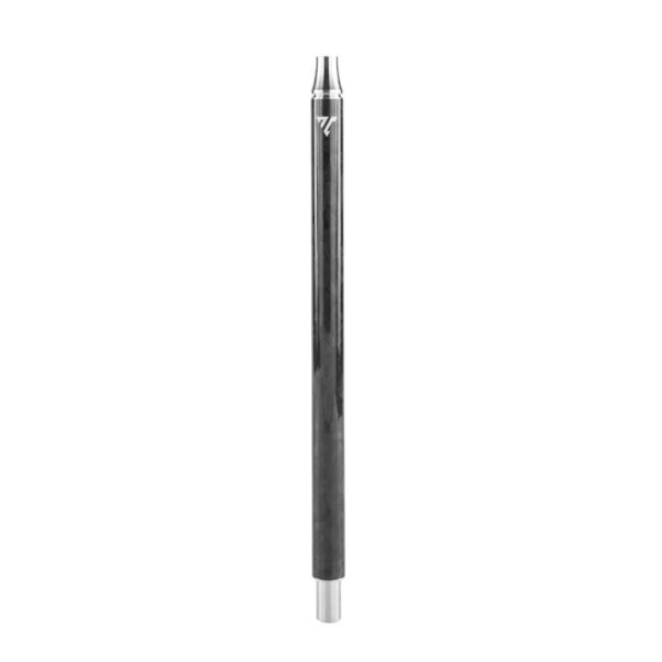 Vyro Handle Black Medium Forged Gt Hookah