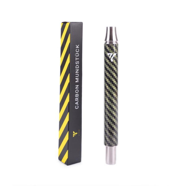 Vyro Handle Small Gt Hookah 1