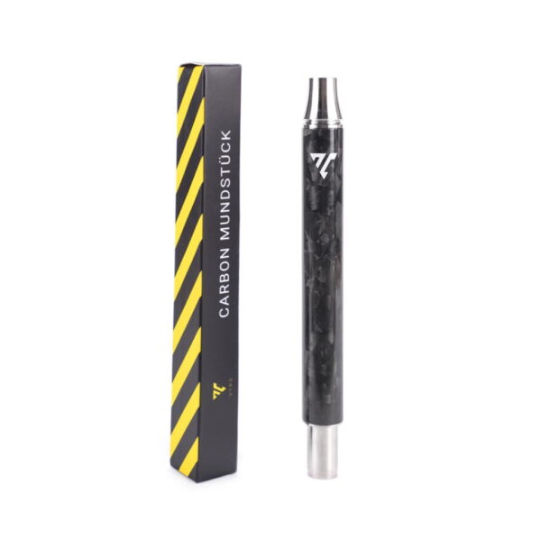 Vyro Handle Small Gt Hookah