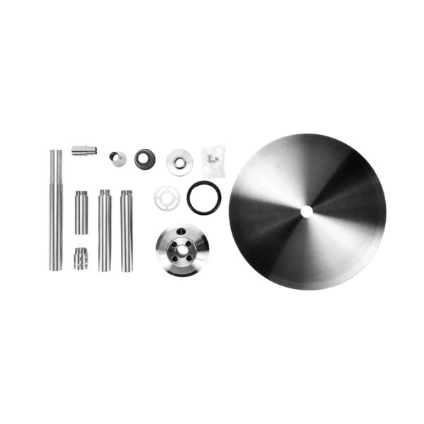 Vyro Versa Gt Hookah