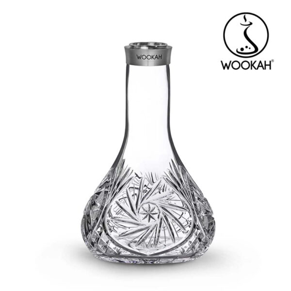 Wookah Base Mill Gt Hookah