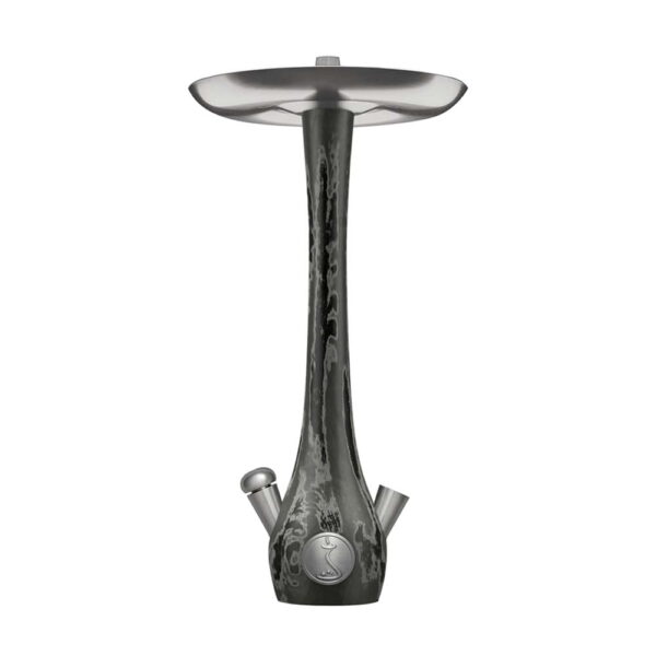 Wookah Tenebris Gt Hookah