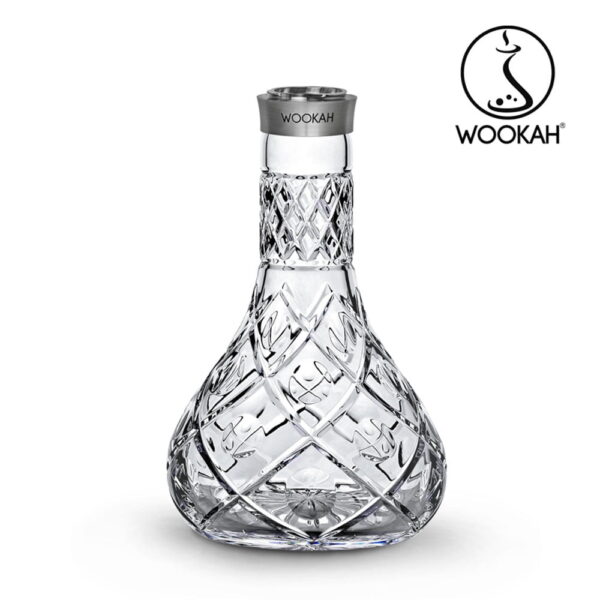 Wookah Vase Olives Gt Hookah