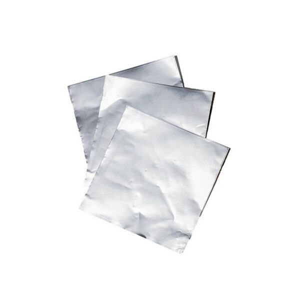 precut sheet