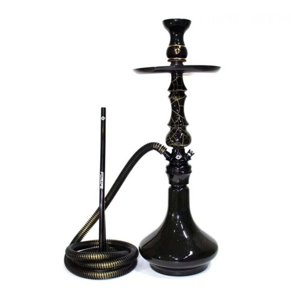 Amazon Hookah Gt Hookah 2