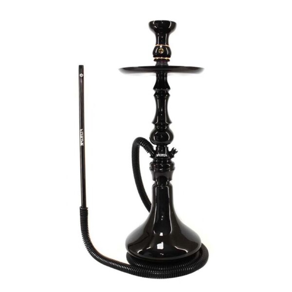 Amazon Hookah Gt Hookah 3