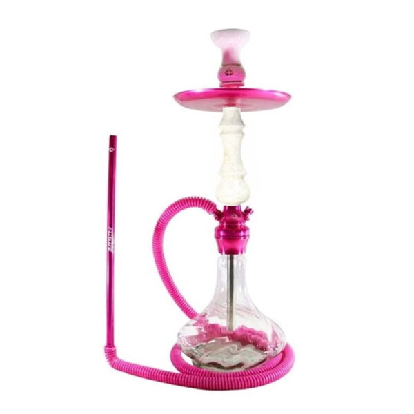 Amazon Hookah Gt Hookah 4
