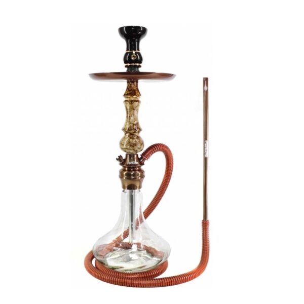Amazon Hookah Gt Hookah 6