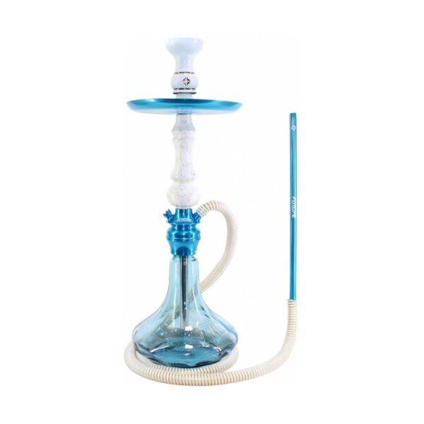 Amazon Hookah Gt Hookah 7