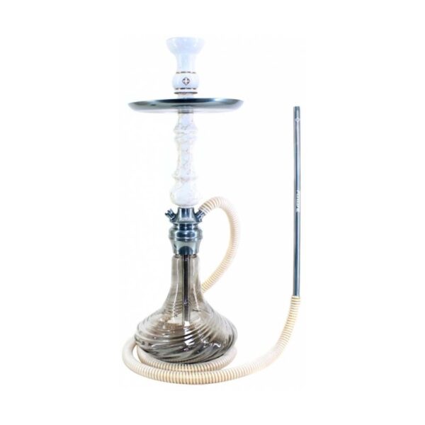 Amazon Hookah Gt Hookah 8