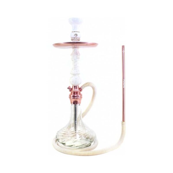 Amazon Hookah Gt Hookah 9