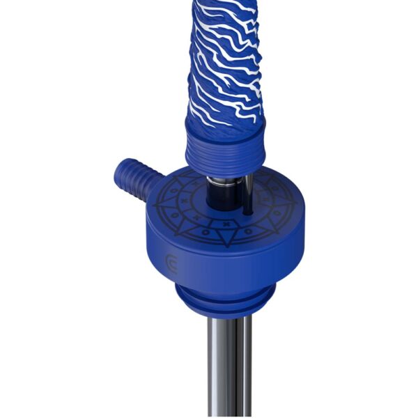 Corsair Skayward Gt Hookah 1