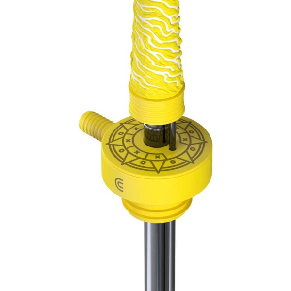 Corsair Skayward Gt Hookah 3
