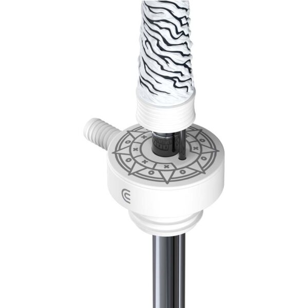 Corsair Skayward Gt Hookah 4