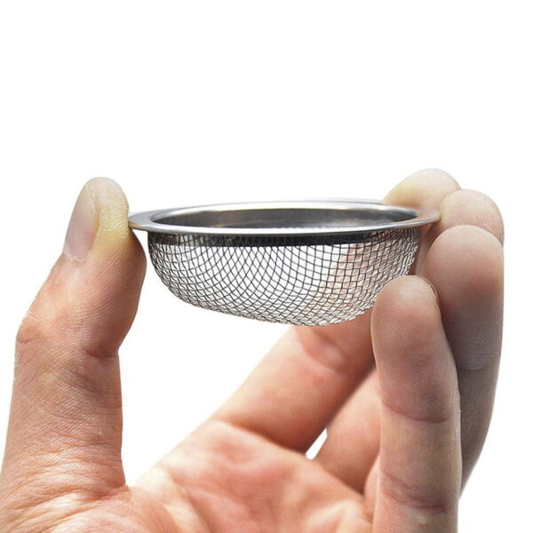 Hookah Grid Bowl 1