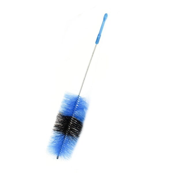 Medium Base Brush Mix Colors - Image 2