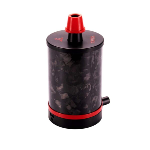 Vyro Novitec Gt Hookah 1
