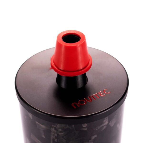 Vyro Novitec Gt Hookah 3